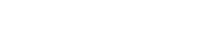 Nexus Performa